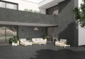ITT Ceramic Kairos 29,5x90 csempe kollekció
