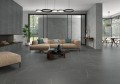 ITT Ceramic Kairos 29,5x90 csempe kollekció