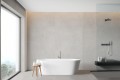 ITT Ceramic Kairos 29,5x90 csempe kollekció