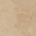 ITT Ceramic Salma 29,5x90 csempe kollekció