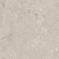 ITT Ceramic Salma 29,5x90 csempe kollekció