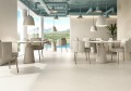 ITT Ceramic Pietra Coral 29,5x90 csempe kollekció