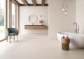 ITT Ceramic Pietra Coral 29,5x90 csempe kollekció