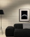 ITT Ceramic Soleil 29,5x90 csempe kollekció