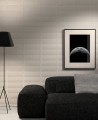 ITT Ceramic Soleil 29,5x90 csempe kollekció