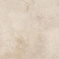 ITT Ceramic Campaspero Sand 29,5x90 csempe kollekció
