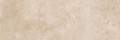 ITT Ceramic Campaspero Sand 29,5x90 csempe kollekció
