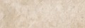 ITT Ceramic Campaspero Sand 29,5x90 csempe kollekció
