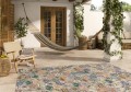 ITT Ceramic Campaspero Sand 29,5x90 csempe kollekció