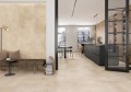 ITT Ceramic Campaspero Sand 29,5x90 csempe kollekció