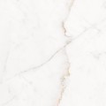 ITT Ceramic Syrac 29,5x90 csempe kollekció