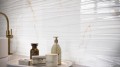 ITT Ceramic Syrac 29,5x90 csempe kollekció