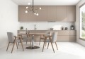 ITT Ceramic Syrac 29,5x90 csempe kollekció