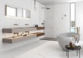 ITT Ceramic Syrac 29,5x90 csempe kollekció
