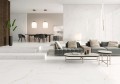 ITT Ceramic Syrac 29,5x90 csempe kollekció