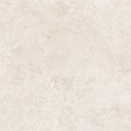 EPI Limestone Cream 60x60 padlólap