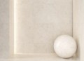 EPI Limestone Cream 60x60 padlólap