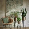 Savoia Talé Mix Orientale 21,6x21,6 padlólap