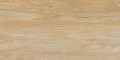 Cerrad Neosimple CREAM 60x120 fahatású padlólap és falburkolat