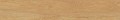 Cerrad Neosimple Beige