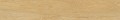 Cerrad Neosimple Light Beige