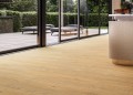 Cerrad Neosimple 20x120 padlólap - 3 színben