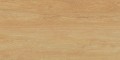 Cerrad Neosimple Beige