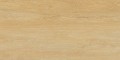 Cerrad Neosimple Light Beige