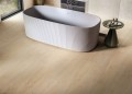 Cerrad Neosimple 60x120 padlólap - 3 színben