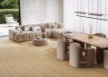 Cerrad Neosimple 60x120 padlólap - 3 színben