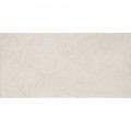 Marazzi Stonework White MH6P