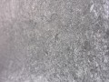 Marazzi Stonework OUTDOOR padlólap 4 színben