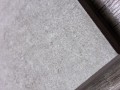 Marazzi Stonework OUTDOOR padlólap 4 színben