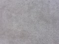 Marazzi Stonework OUTDOOR padlólap 4 színben