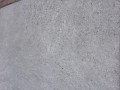 Marazzi Stonework OUTDOOR padlólap 4 színben