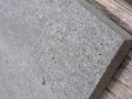 Marazzi Stonework OUTDOOR padlólap 4 színben