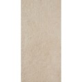 Marazzi Stonework Taupe MH6S