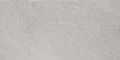 Marazzi Stonework Grey MH6R