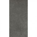 Marazzi Stonework Antracite MH6T
