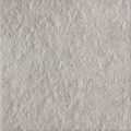 Marazzi Stonework OUTDOOR padlólap 4 színben