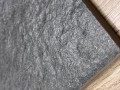 Marazzi Stonework OUTDOOR padlólap 4 színben