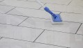 Faber Floor Cleaner Csempetisztító 1 l