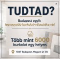 Ipari, társasházi, konyhai, közületi gres burkolatok