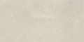 Neotec Light Beige 29,7x59,7 gres padlólap
