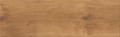 Cersanit Orginal Wood Dark Brown 18,5x59,8 fahatású padlólap