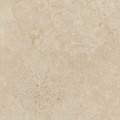 Lira Crema 33,3x33,3 padlólap