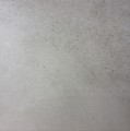 Lira Crema 33,3x33,3 padlólap