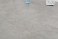 Qubus 30x60 padlólap - 6 színben