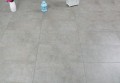Qubus 30x60 padlólap - 6 színben