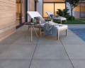 Paradyz Garden 60x60x2 padlólap 2 cm vastag - 3 színben